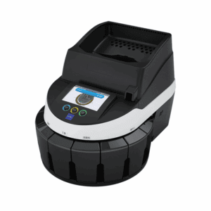 Glory Mach SCW-20 Series