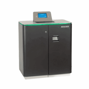 Magner 909 Coin Counter/Packager