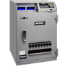 Cache System 7300