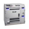 Cache System 7900