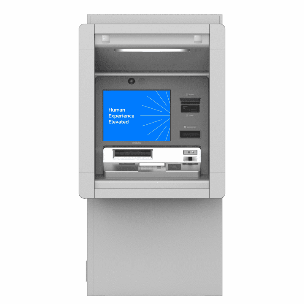 atm-itm-cornelius-systems