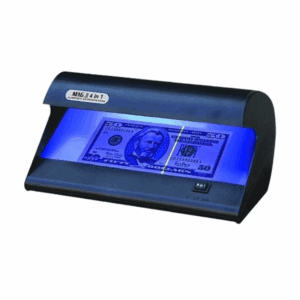 Magner 4-in-1