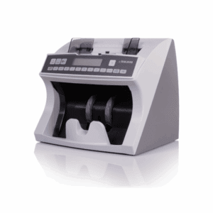 Magner 35 Currency Counter