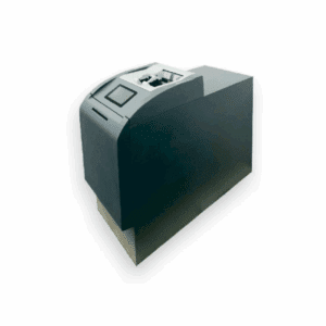 CIMA AST9000 Cash Recycler