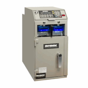 ArmorSafe Cache System 2400