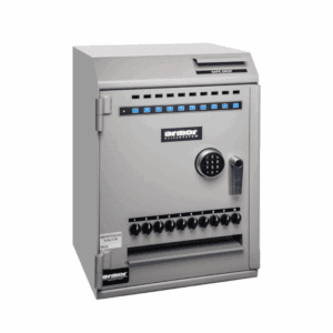 ArmorSafe Cache System 3400