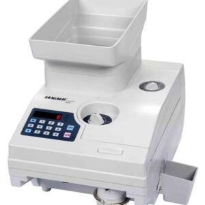 Magner 935 Coin Counter/Packager