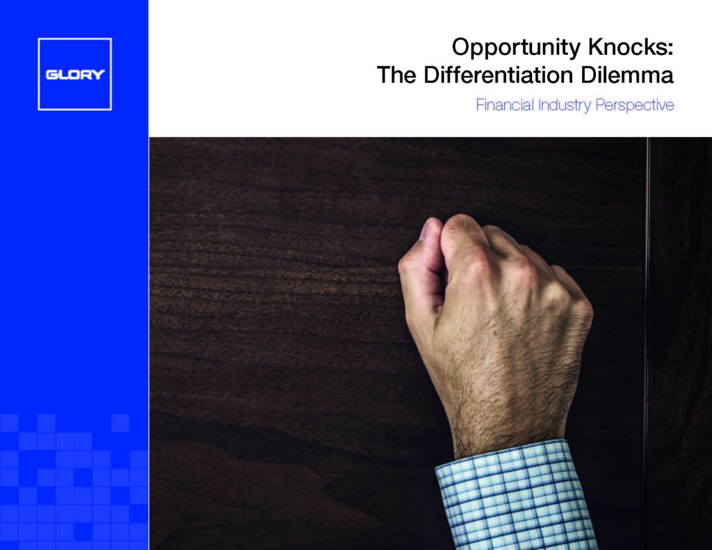 Perspectives Thought Leadership_ Opportunity Knocks- The Differentiation Dilemma US_Page_1