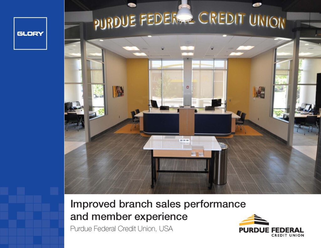 Purdue Federal Credit Union Case Study US_Page_1