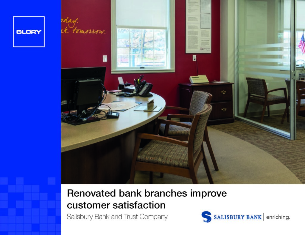 Salisbury Bank Case Study US_Page_1