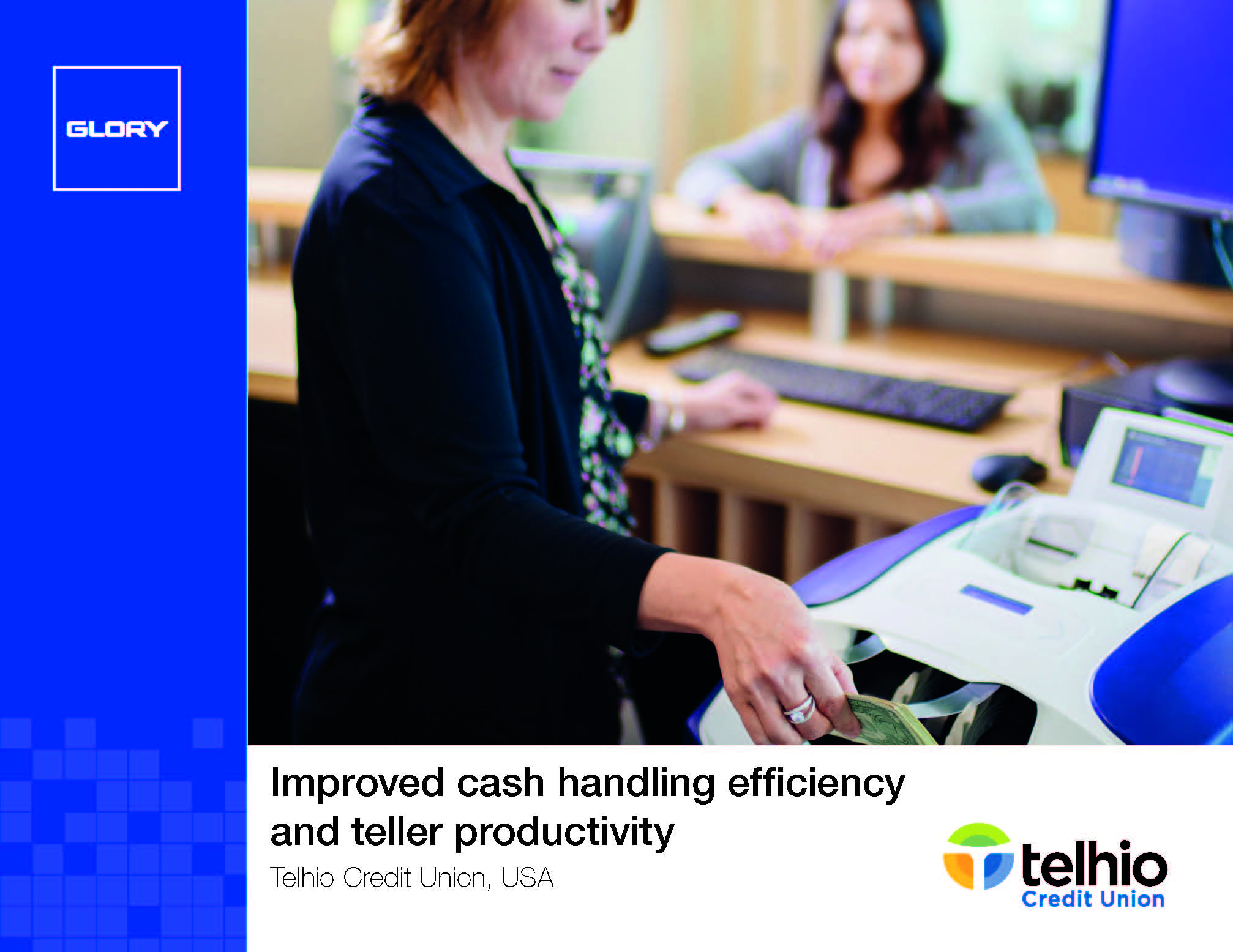 Telhio Credit Union Case Study US_Page_1